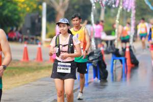 BIB: 46200
                            <button type="button" onclick="openModal(9922802)" class="btn btn-primary btn-sm float-right btn-popup" data-toggle="modal" data-target=".modal-high-quality">
                        <i class="fas fa-shopping-cart"></i> Add to Cart
                    </button>
                                            <button type="button" onclick="isThisMe(9922802, true)" class="btn btn-success btn-sm float-right btn-popup btn-isme hidden" data-toggle="tooltip" data-placement="bottom" title="นี่คือรูปของคุณใช่ไหม คลิกที่นี่เพื่อเอาเข้าอัลบั้ม">
                        <i class="fas fa-plus"></i> Add to album
                    </button>
                    <button type="button" onclick="isThisMe(9922802, false)" class="btn btn-warning btn-sm float-right btn-popup btn-isnotme hidden">
                        <i class="fas fa-ban"></i> Remove from album
                    </button>